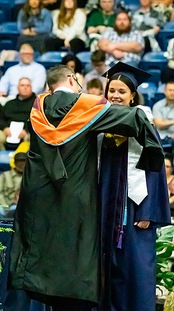Caleigh_Ponn_Valedictorian_6324_16x9_Full