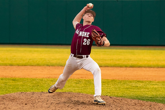 Cody_Petrauskas_6698_4x6