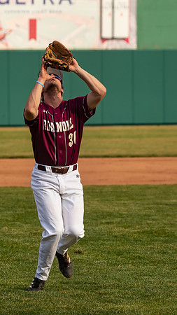 Hayden_Giordano_6011_16x9_Full