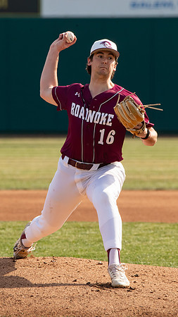Mason_Roy_5349_16x9_Full