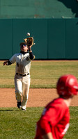 Kyle_Moshier_5055_16x9_Full