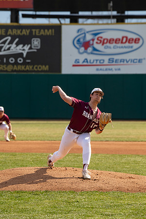 Mason_Roy_5360_No_Crop