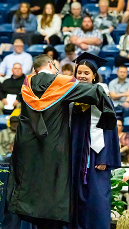 Caleigh_Ponn_Valedictorian_6323_16x9_Full