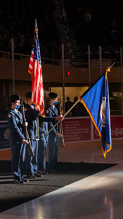 PH_AF_JROTC-7158_1440