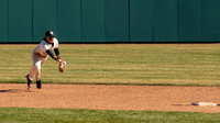Kyle_Moshier_5172_16x9_Full