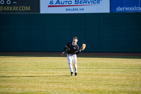 Parker_Stallard_3694_No_Crop