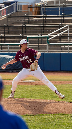 Mason_Roy_5574_16x9_Full