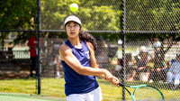 Anika_HV_Tennis_7963_16x9_Full