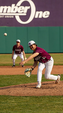 Nick_Capps_5879_16x9_Full