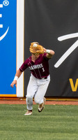 Parker_Stallard_0502_16x9_Full