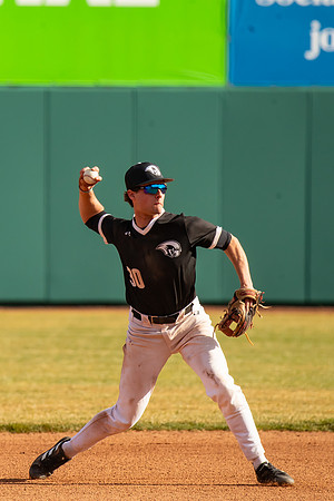 Hayden_Giordano_3227_4x6
