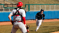 Corey_Coogan_2807_16x9_Full