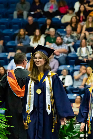 Abby_Grace_Wanek_6407_No_Crop
