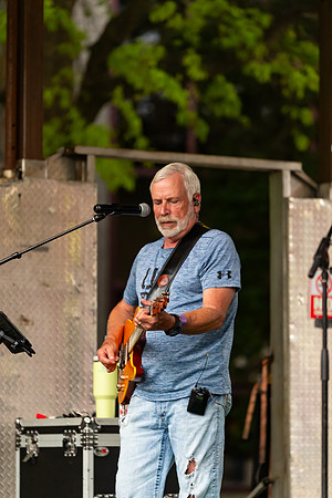 Rob_Campbell_3473_No_Crop