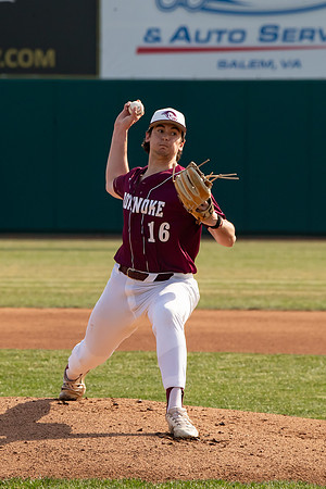 Mason_Roy_5359_4x6