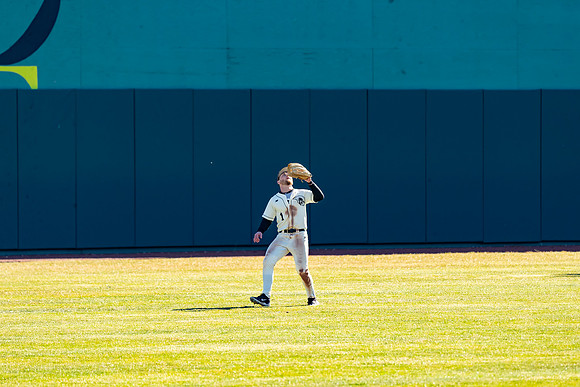 Parker_Stallard_9549_No_Crop