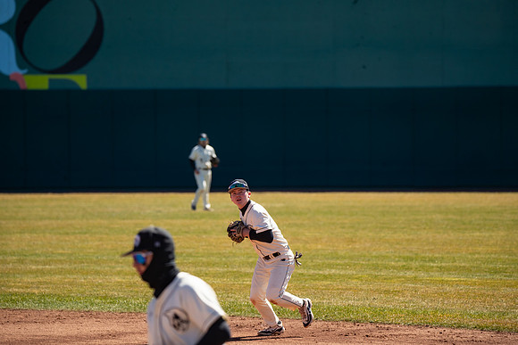 Corey_Coogan_4177_No_Crop