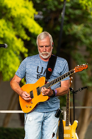 Rob_Campbell_3551_4x6