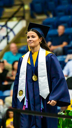 Caleigh_Ponn_Diploma_7061_16x9_Full