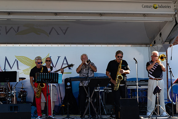 Kings_Horns_2024_Fair_2652_No_Crop
