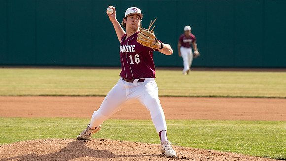 Mason_Roy_5405_16x9_Full