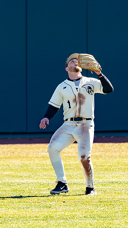Parker_Stallard_9548_16x9_Full