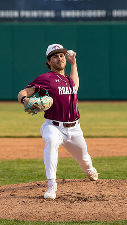 Nick_Capps_5714_16x9_Full