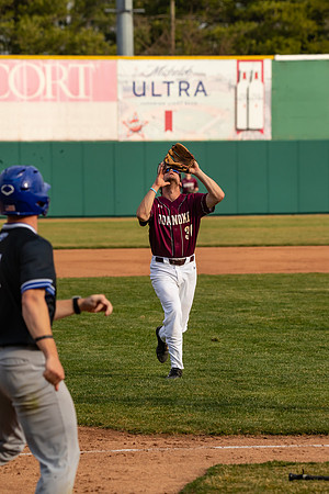 Hayden_Giordano_6010_No_Crop