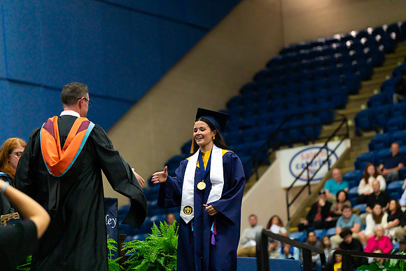 Caleigh_Ponn_Diploma_7067_No_Crop