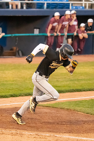 JJ_Tyree_0932_4x6