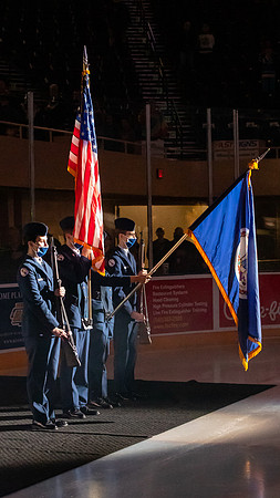 PH_AF_JROTC-7160_1440