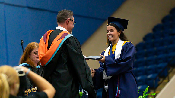 Caleigh_Ponn_Diploma_7082_16x9_Full