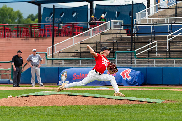 Dawson_Anderson_GHS_8319_No_Crop
