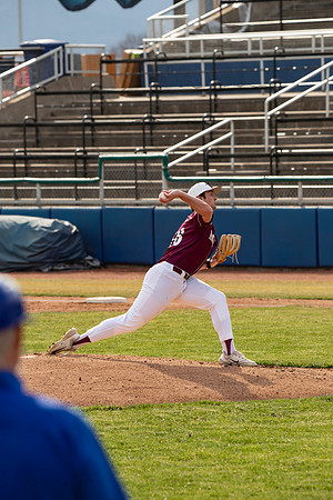 Mason_Roy_5578_No_Crop
