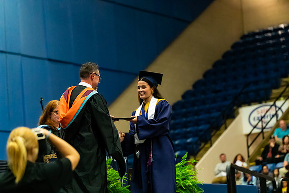 Caleigh_Ponn_Diploma_7083_No_Crop