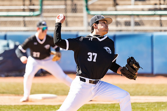 Owen_Wojciechowski_1618_4x6