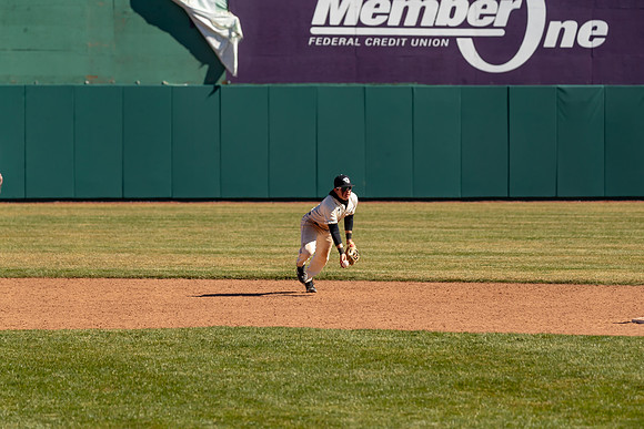 Kyle_Moshier_5171_No_Crop
