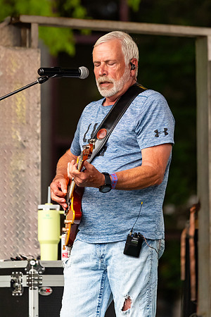 Rob_Campbell_3478_4x6