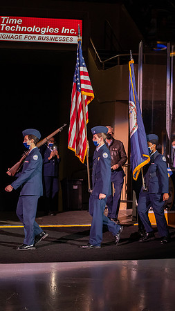 PH_AF_JROTC-7125_1440