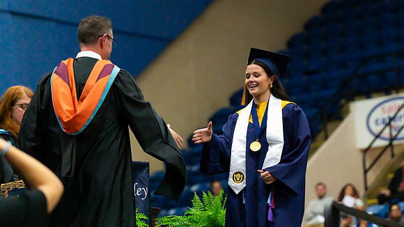 Caleigh_Ponn_Diploma_7067_16x9_Full