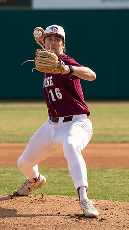 Mason_Roy_5348_16x9_Full-2