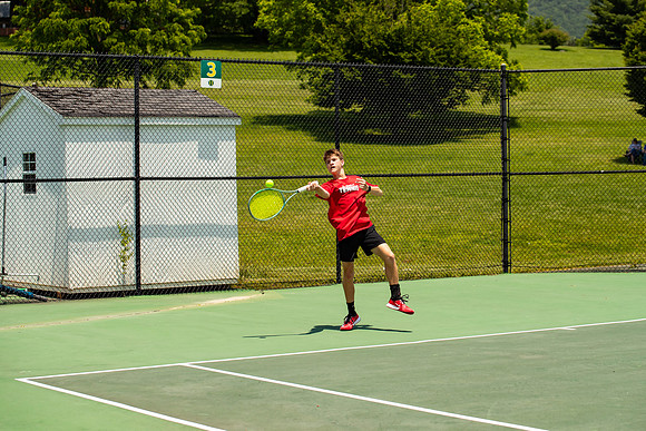 Ethan_Steryous-7843_No_Crop