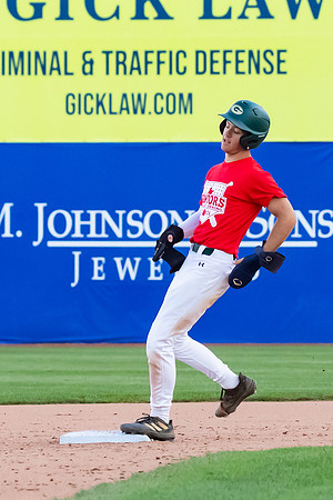 Ashton_Meadows_GHS_7809_4x6