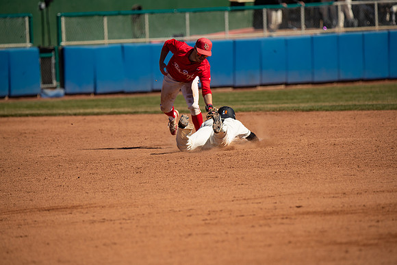 Kyle_Moshier_4631_No_Crop