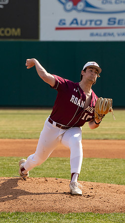 Mason_Roy_5360_16x9_Full