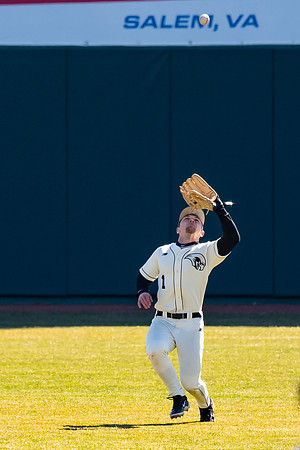Parker_Stallard_4856_4x6