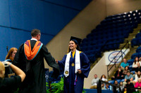 Caleigh_Ponn_Diploma_7071_No_Crop