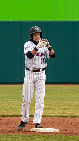 Hayden_Giordano_7956_16x9_Full