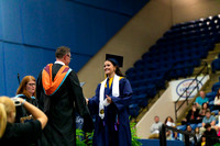 Caleigh_Ponn_Diploma_7076_No_Crop