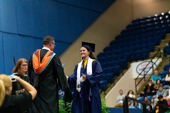 Caleigh_Ponn_Diploma_7076_No_Crop